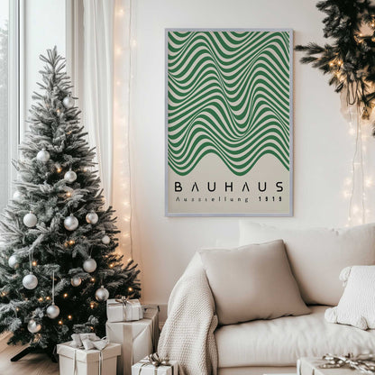 [LIFESTYLE],[SPECIAL],Picture of art in a room
