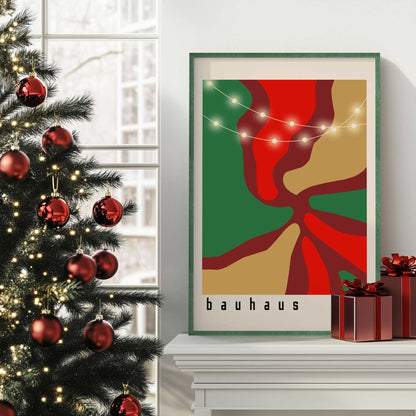 [LIFESTYLE],[SPECIAL],Picture of art in a room