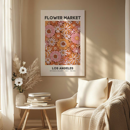 [LIFESTYLE],[SPECIAL],  Picture of art in a room