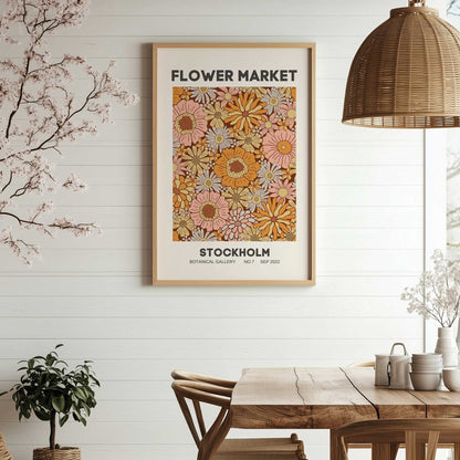 [LIFESTYLE],[SPECIAL],Picture of art in a room
