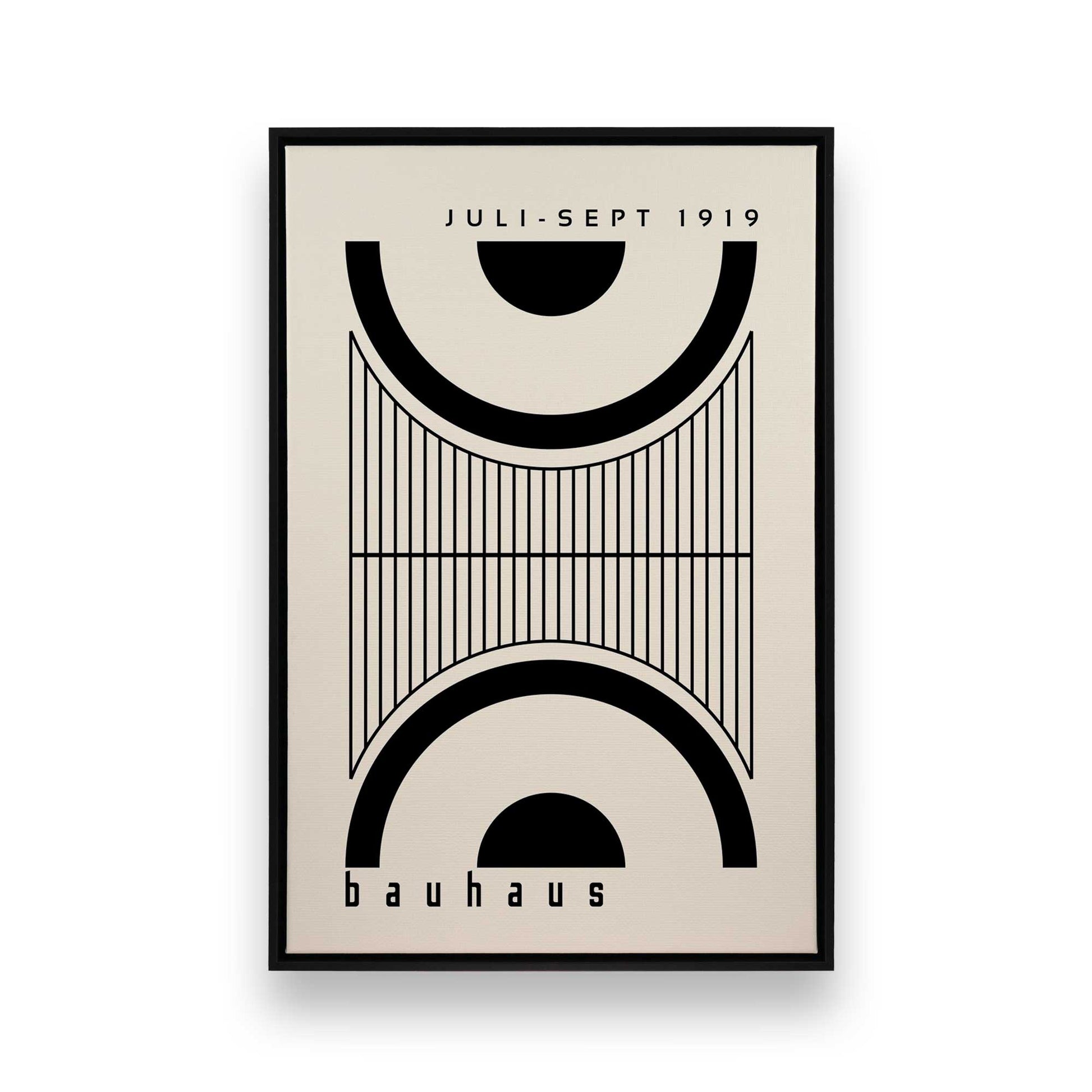 [Color:Satin Black], Front image of the art