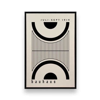 [Color:Satin Black], Front image of the art