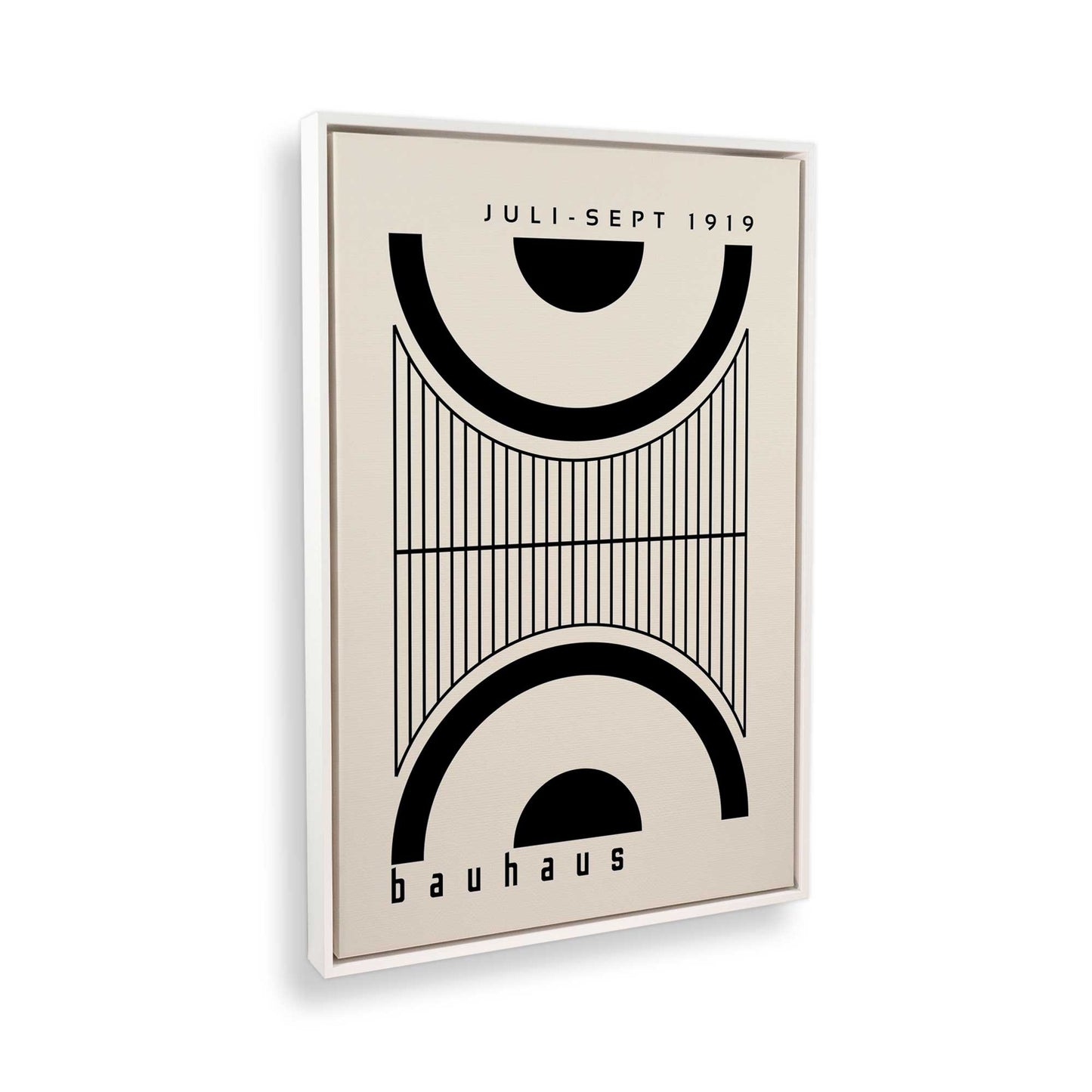 [Color:Opaque White], Picture of the corner of the art