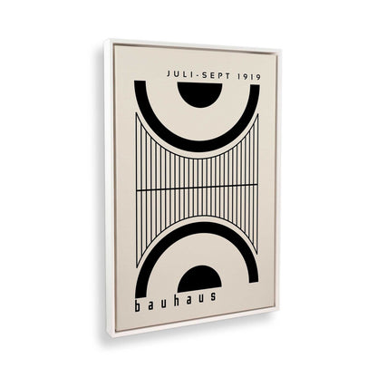 [Color:Opaque White], Picture of the corner of the art