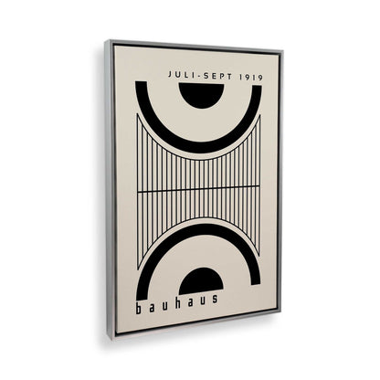 [Color:Polished Chrome], Picture of the corner of the art