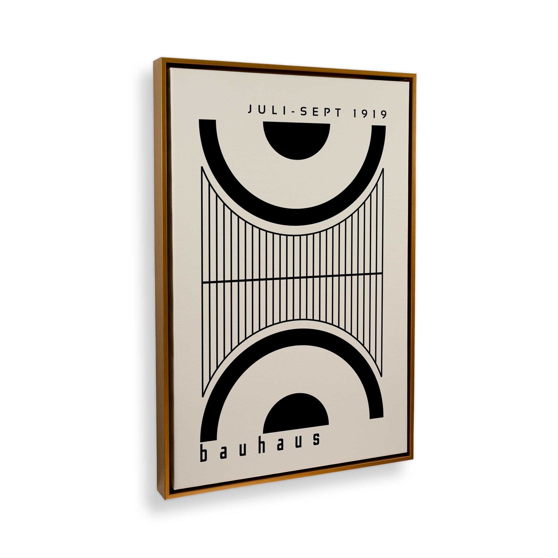 [Color:Polished Gold], Picture of the corner of the art