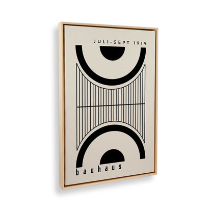 [Color:American Maple], Picture of the corner of the art