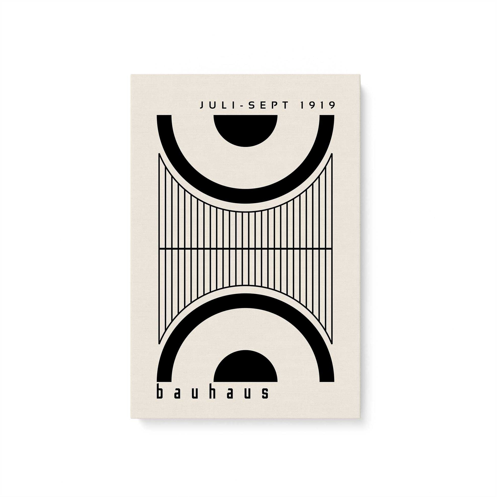 [Color:Stretched Canvas], Picture of art