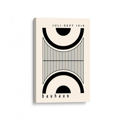 [Color:Stretched Canvas], Picture of art at an angle