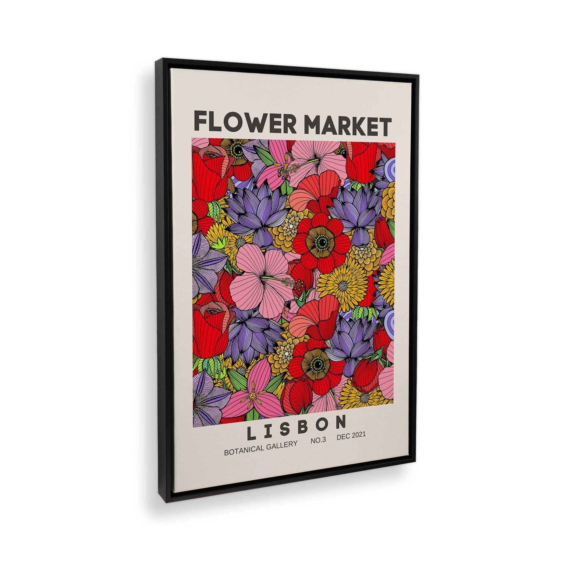 [Color:Satin Black], Picture of the corner of the art