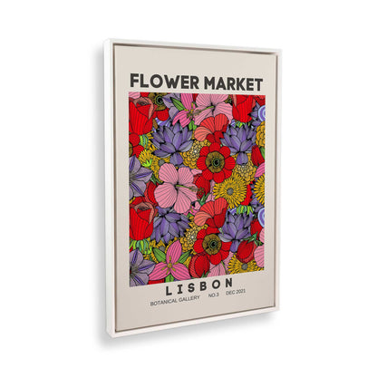 [Color:Opaque White], Picture of the corner of the art