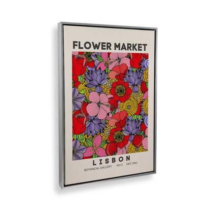 [Color:Polished Chrome], Picture of the corner of the art