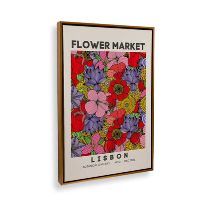 [Color:Polished Gold], Picture of the corner of the art