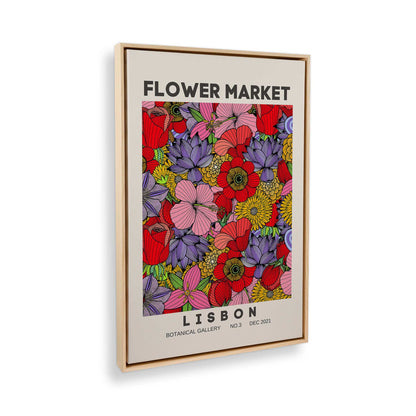 [Color:American Maple], Picture of the corner of the art