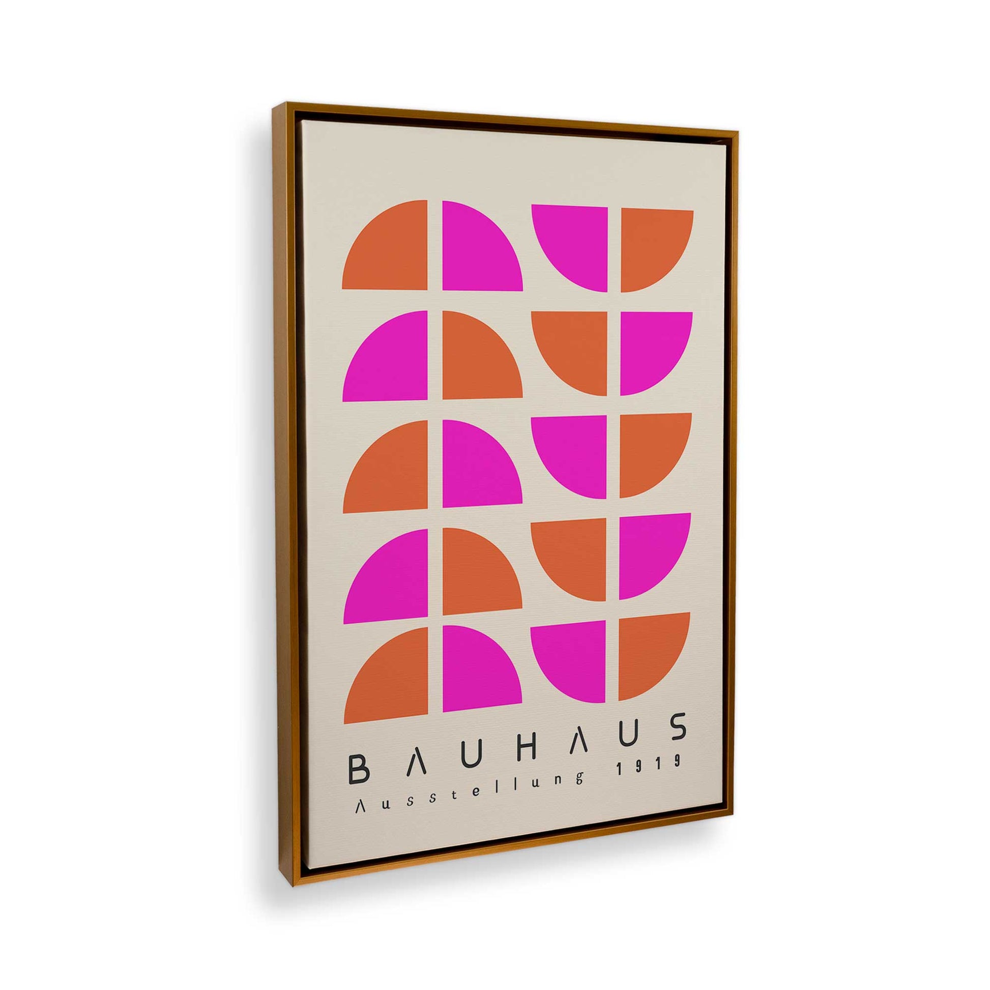 [Color:Polished Gold], Picture of the corner of the art