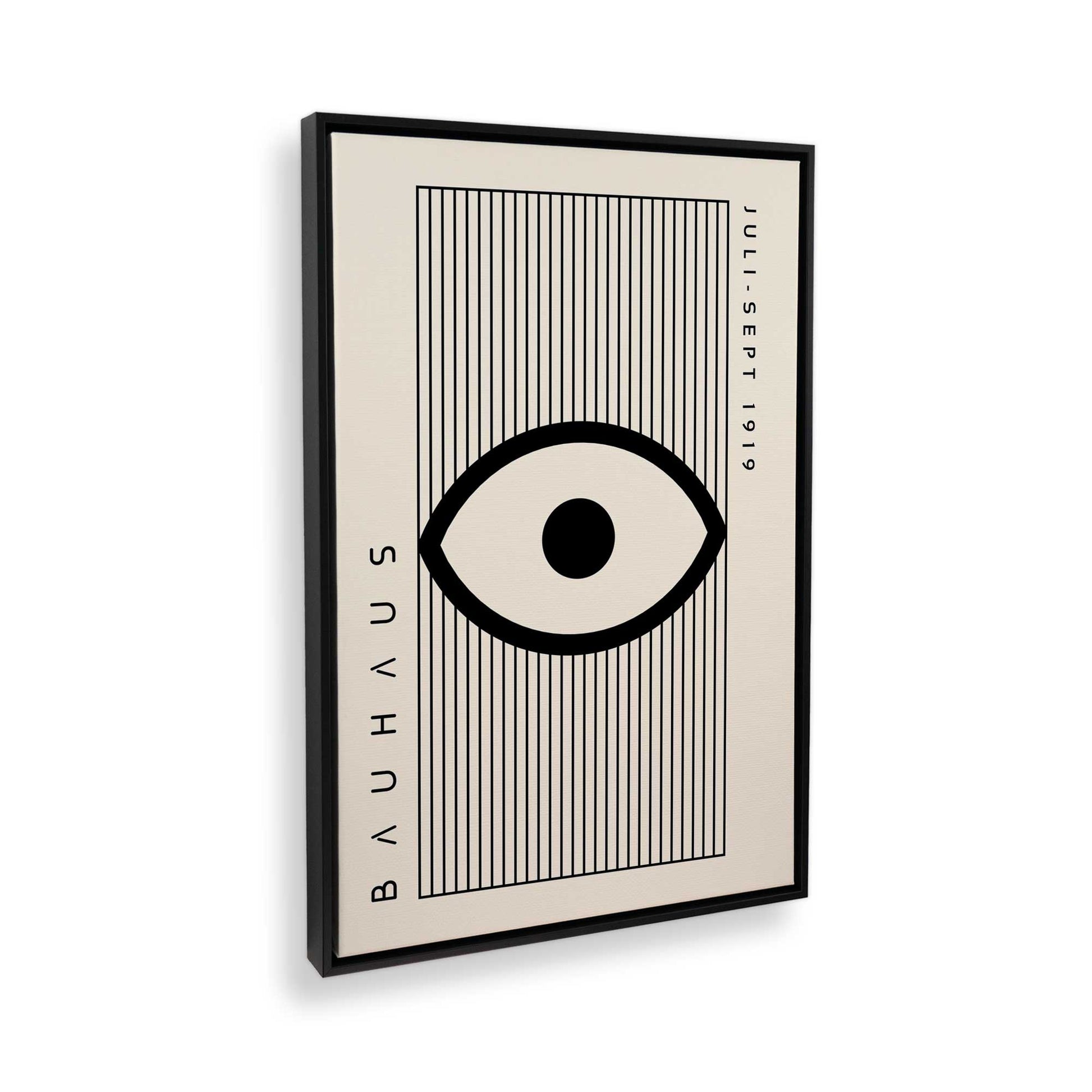 [Color:Satin Black], Picture of the corner of the art