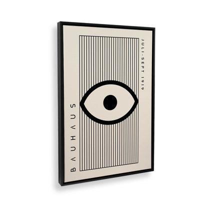 [Color:Satin Black], Picture of the corner of the art