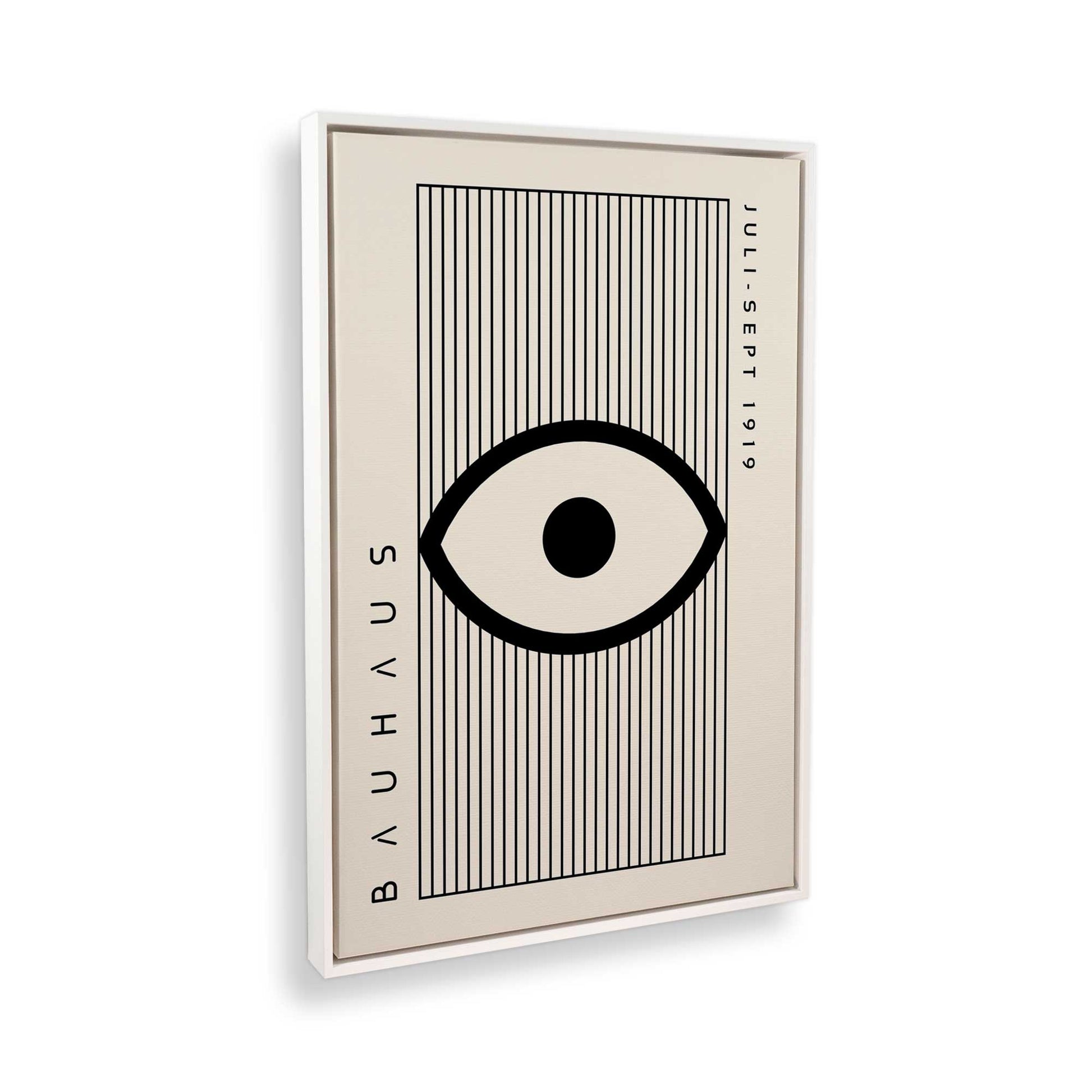 [Color:Opaque White], Picture of the corner of the art