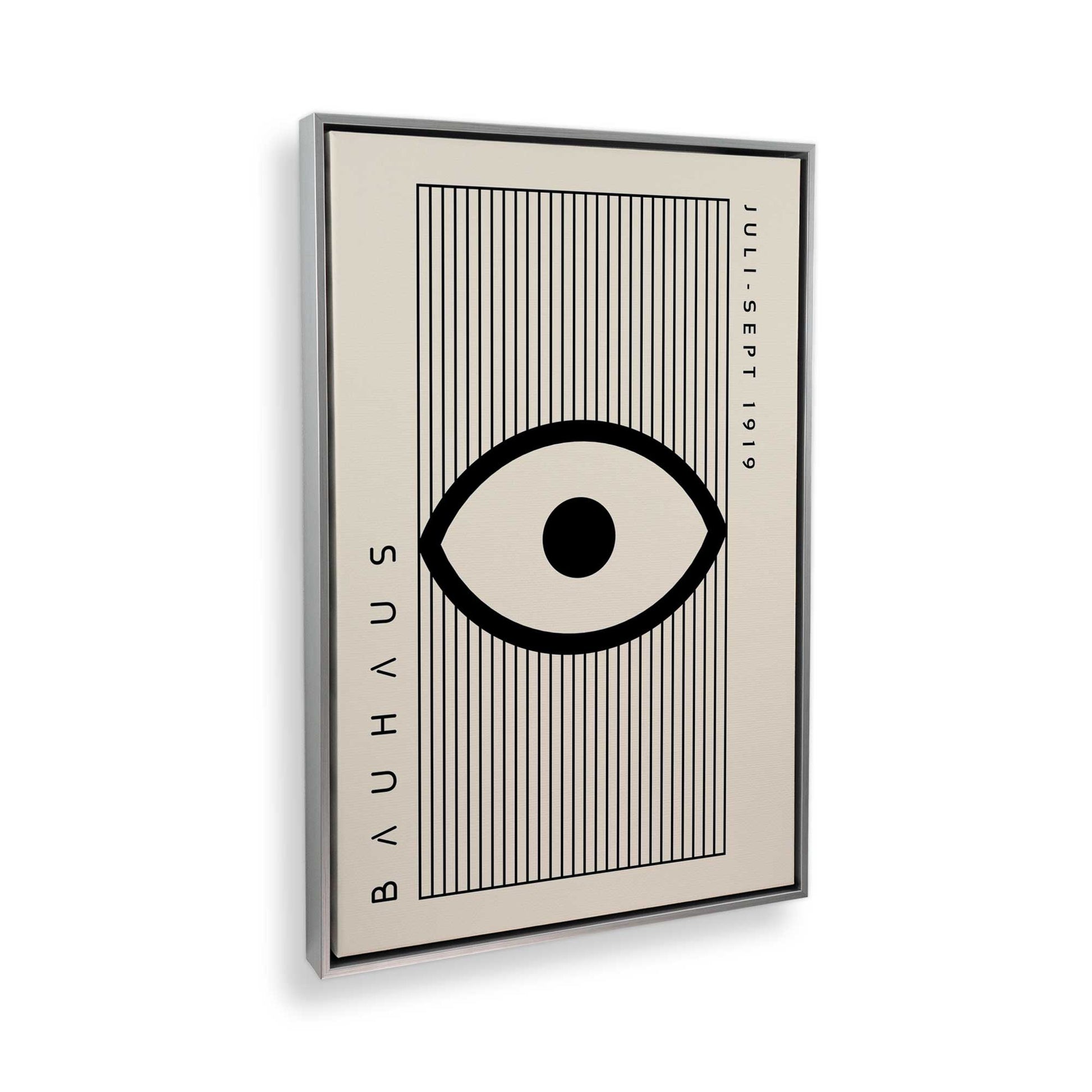 [Color:Polished Chrome], Picture of the corner of the art