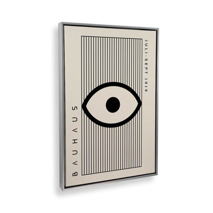 [Color:Polished Chrome], Picture of the corner of the art