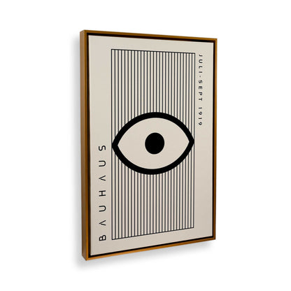 [Color:Polished Gold], Picture of the corner of the art