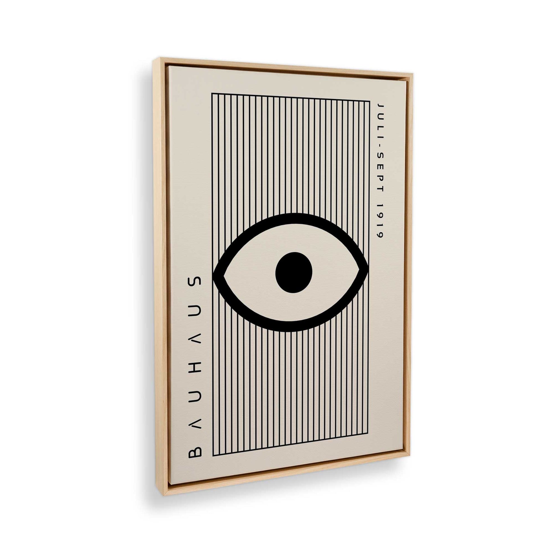 [Color:American Maple], Picture of the corner of the art