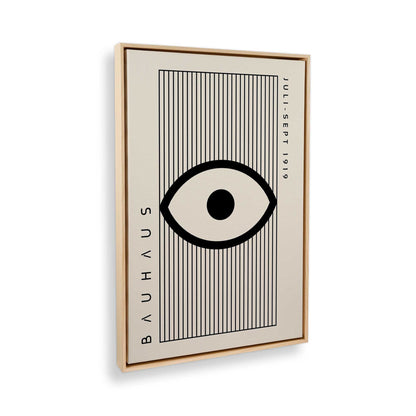 [Color:American Maple], Picture of the corner of the art