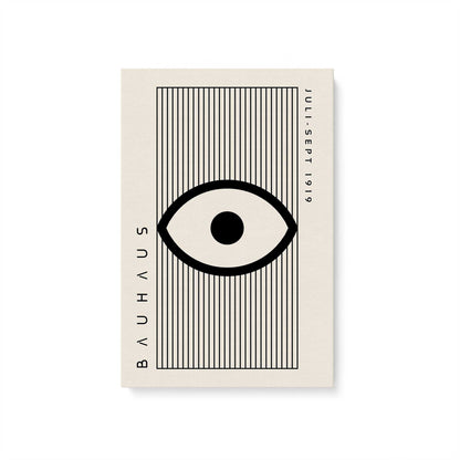 [Color:Stretched Canvas], Picture of art