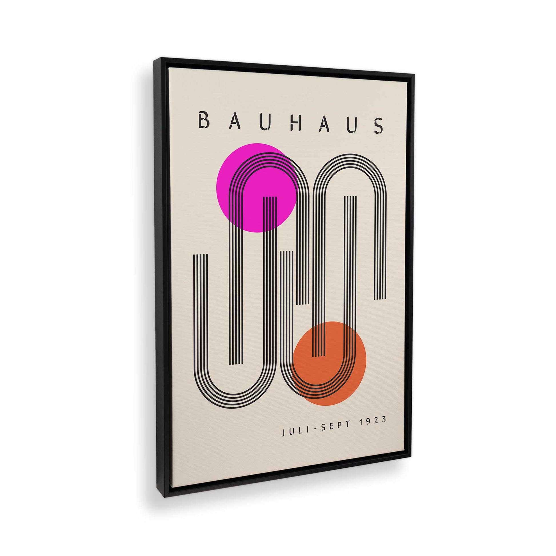 [Color:Satin Black], Picture of the corner of the art