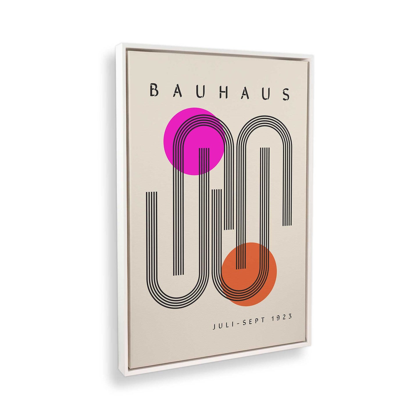 [Color:Opaque White], Picture of the corner of the art