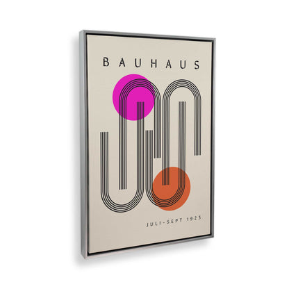 [Color:Polished Chrome], Picture of the corner of the art