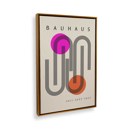 [Color:Polished Gold], Picture of the corner of the art