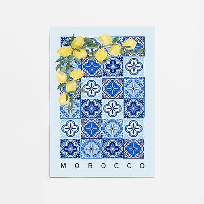 [color:Rolled Print], Picture of close up of art
