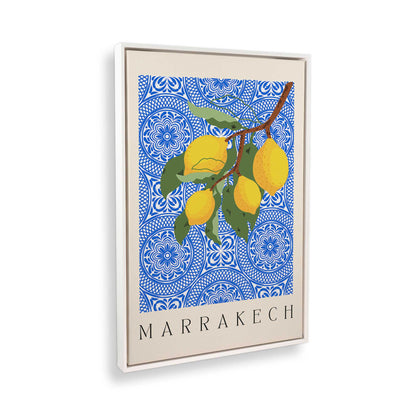 [Color:Opaque White], Picture of the corner of the art