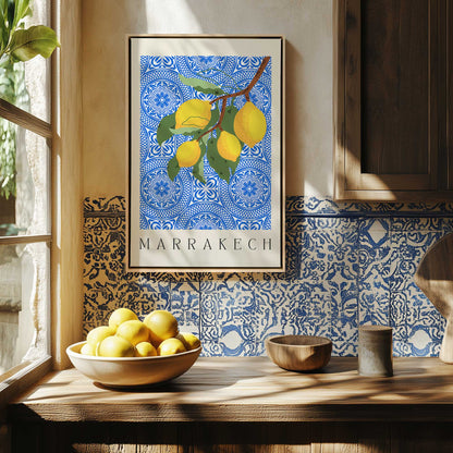 [LIFESTYLE],[SPECIAL],  Picture of art in a room