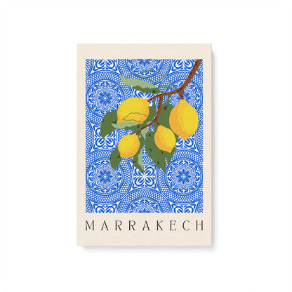 [Color:Stretched Canvas], Picture of art