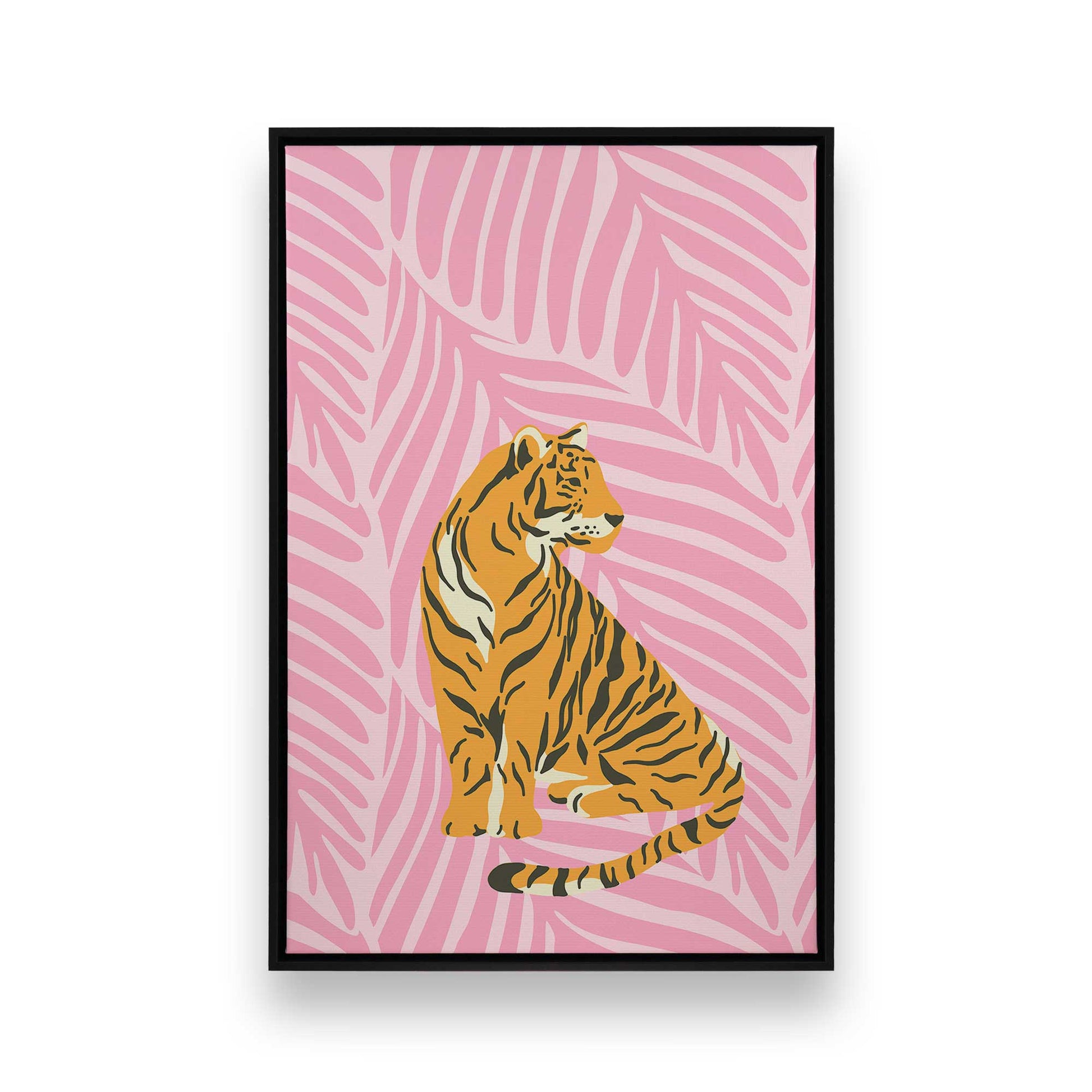 [Color:Satin Black], Front image of the art