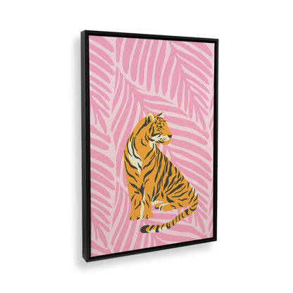 [Color:Satin Black], Picture of the corner of the art