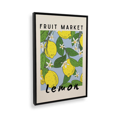 [Color:Satin Black], Picture of the corner of the art