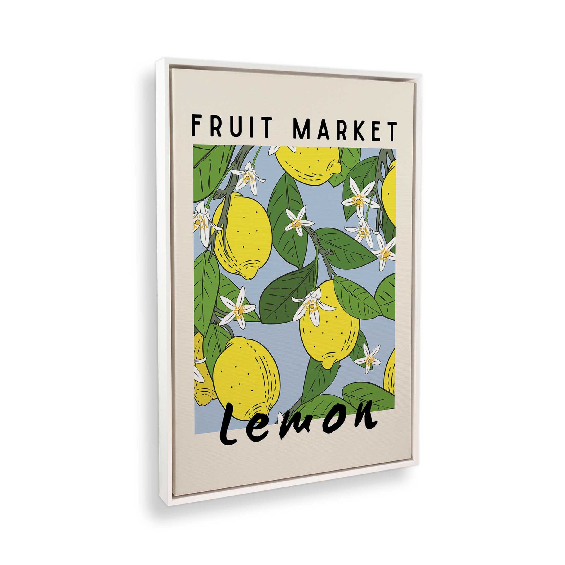 [Color:Opaque White], Picture of the corner of the art