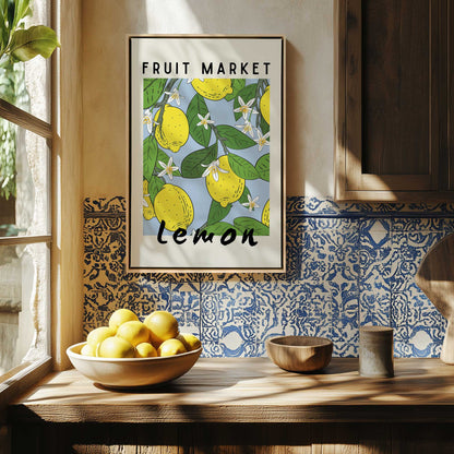 [LIFESTYLE],[SPECIAL],  Picture of art in a room