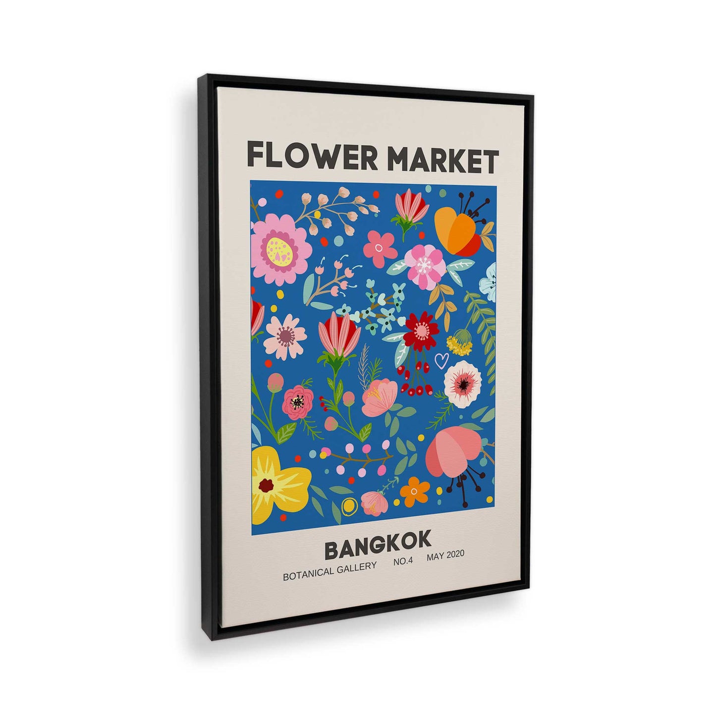 [Color:Satin Black], Picture of the corner of the art