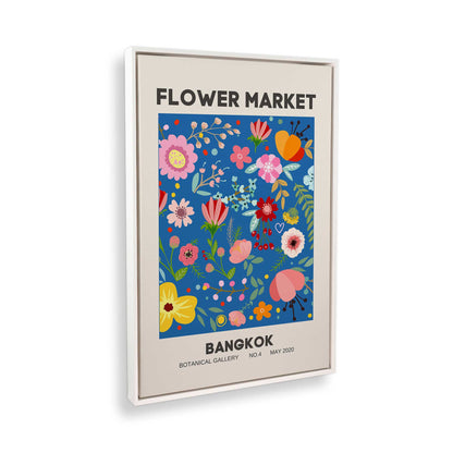 [Color:Opaque White], Picture of the corner of the art