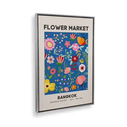 [Color:Polished Chrome], Picture of the corner of the art