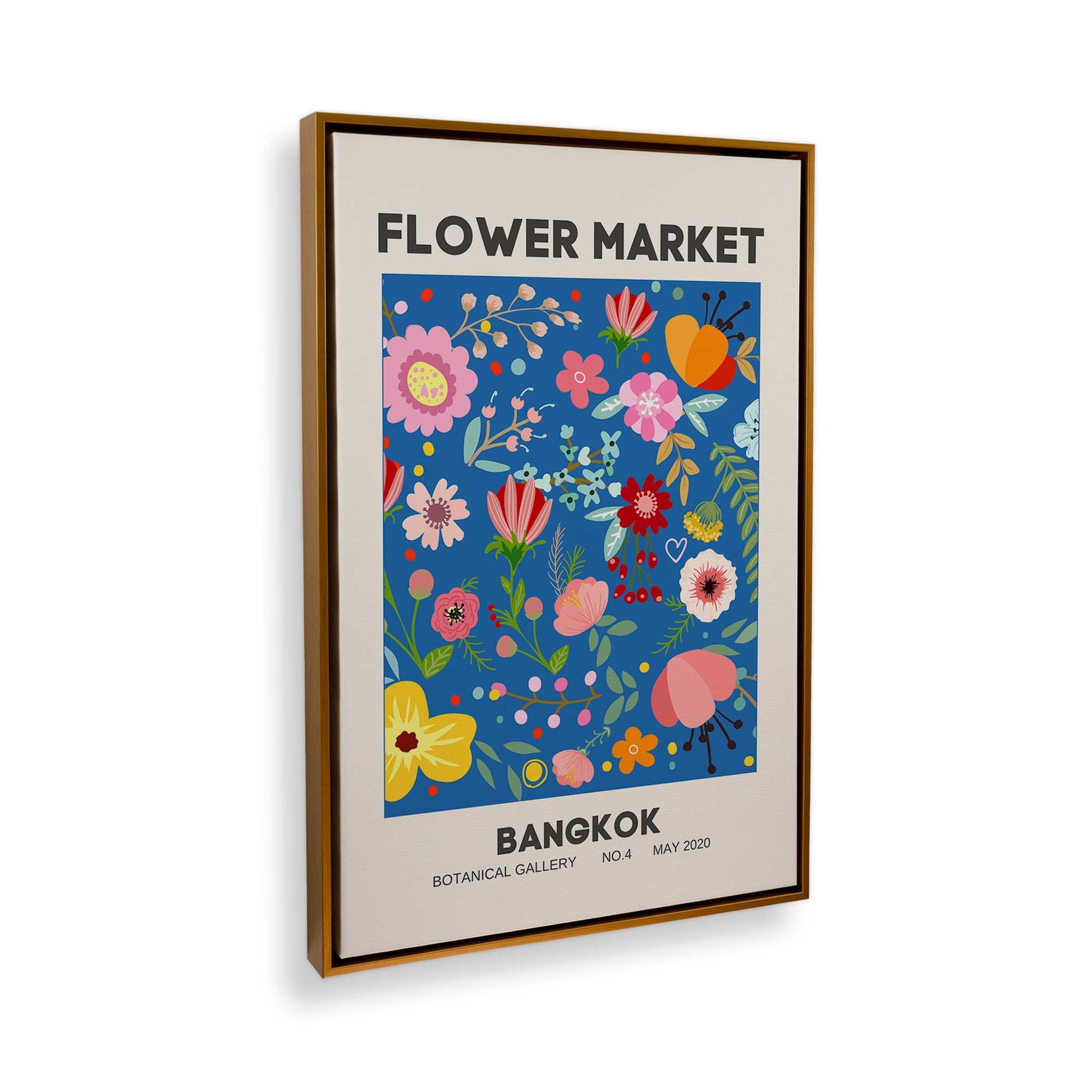 [Color:Polished Gold], Picture of the corner of the art