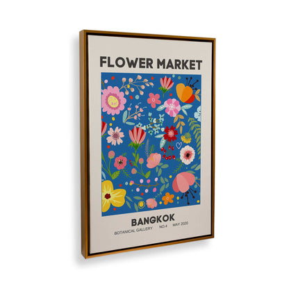 [Color:Polished Gold], Picture of the corner of the art