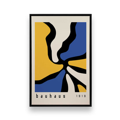 [Color:Satin Black], Front image of the art