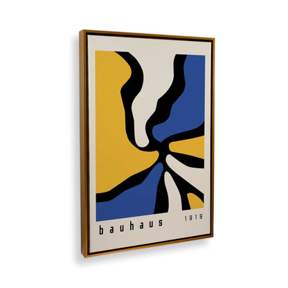 [Color:Polished Gold], Picture of the corner of the art