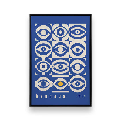 [Color:Satin Black], Front image of the art