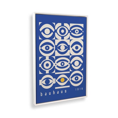 [Color:Opaque White], Picture of the corner of the art